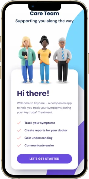 Track Your Audience Activities - kaiyun.com