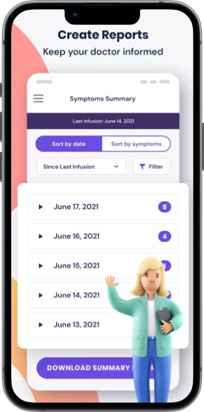 Track Your Audience Activities - kaiyun.com