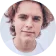 kaiyun.com