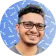 kaiyun.com