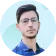 kaiyun.com
