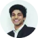 kaiyun.com