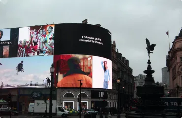 Free advertising for your online business - kaiyun.com