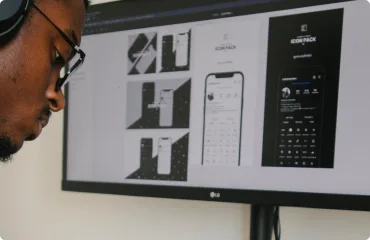 Free advertising for your online business - kaiyun.com