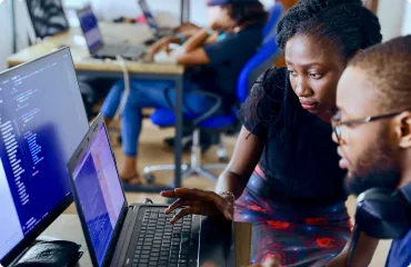 Free advertising for your online business - kaiyun.com