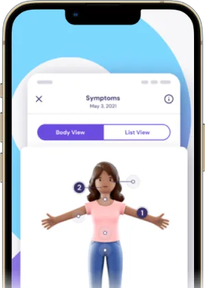 Download Appline Now & Get started for free. - kaiyun.com