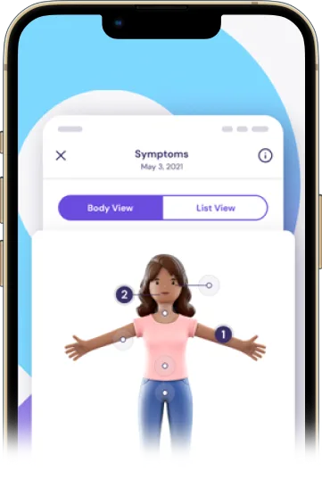 Tailwind Template for
                   App & Software 
    - kaiyun.com