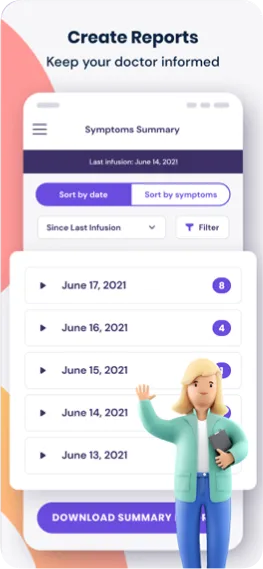 kaiyun.com