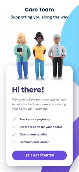 kaiyun.com
